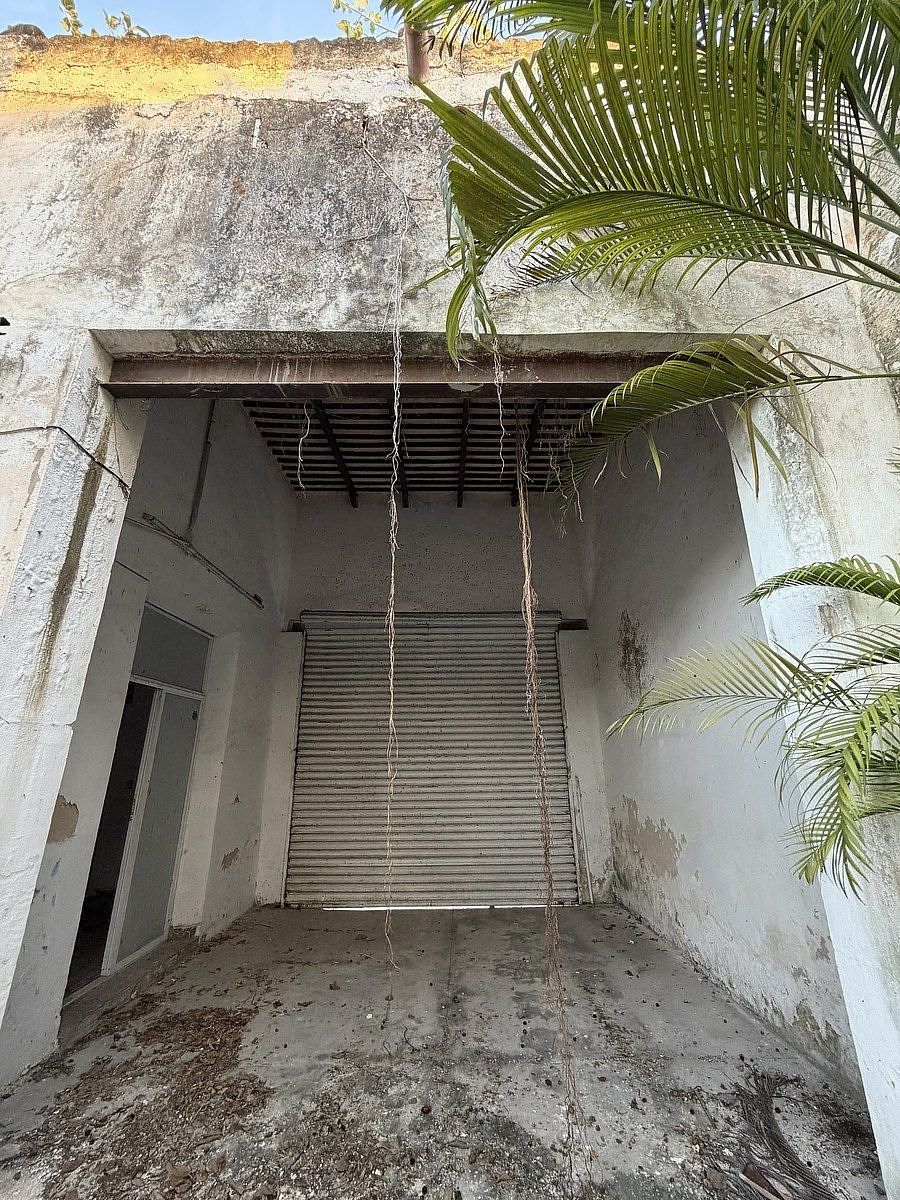 Casa em Mérida Centro, Mérida, foto 7 de 18
