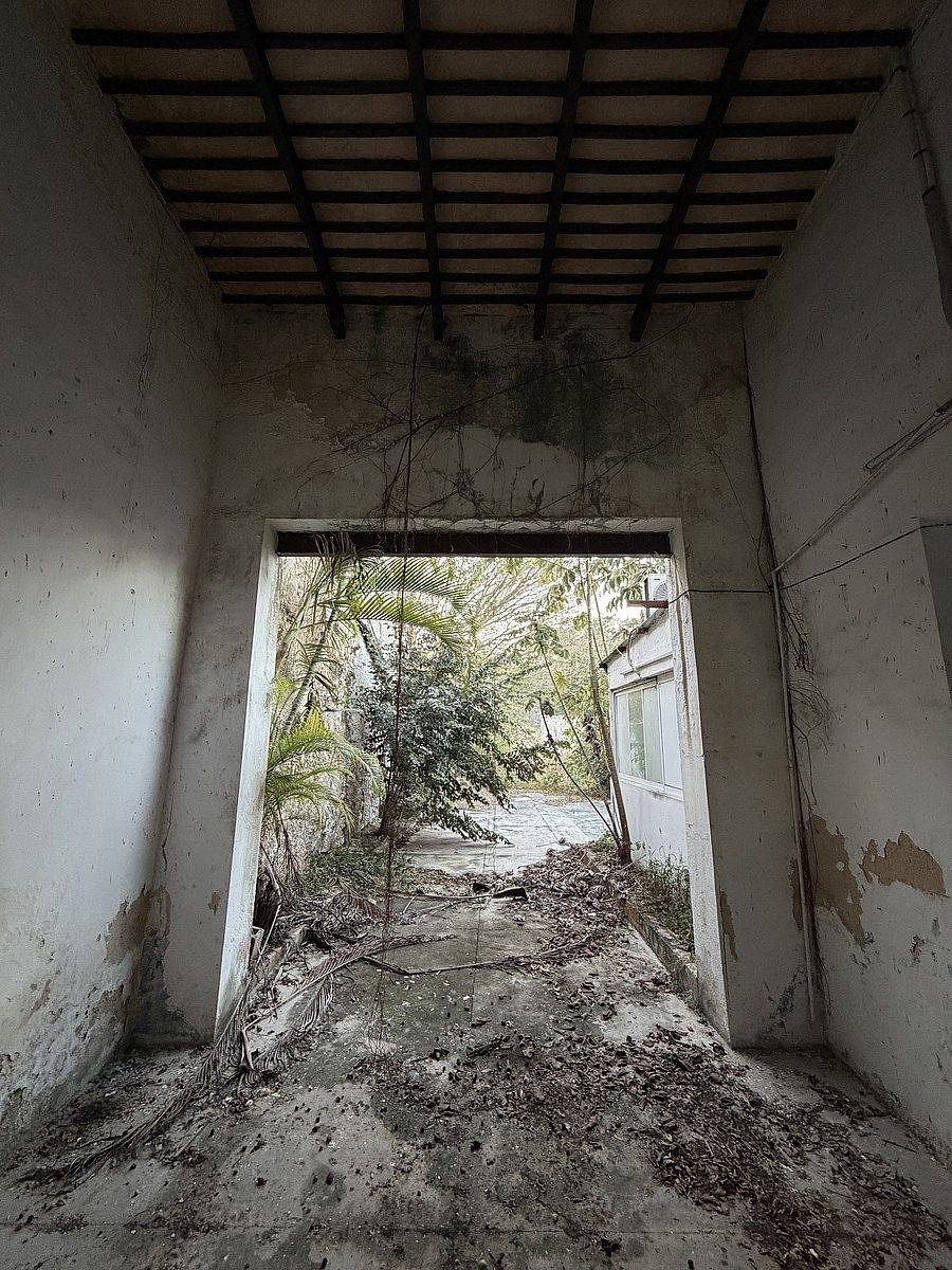 Casa em Mérida Centro, Mérida, foto 9 de 18