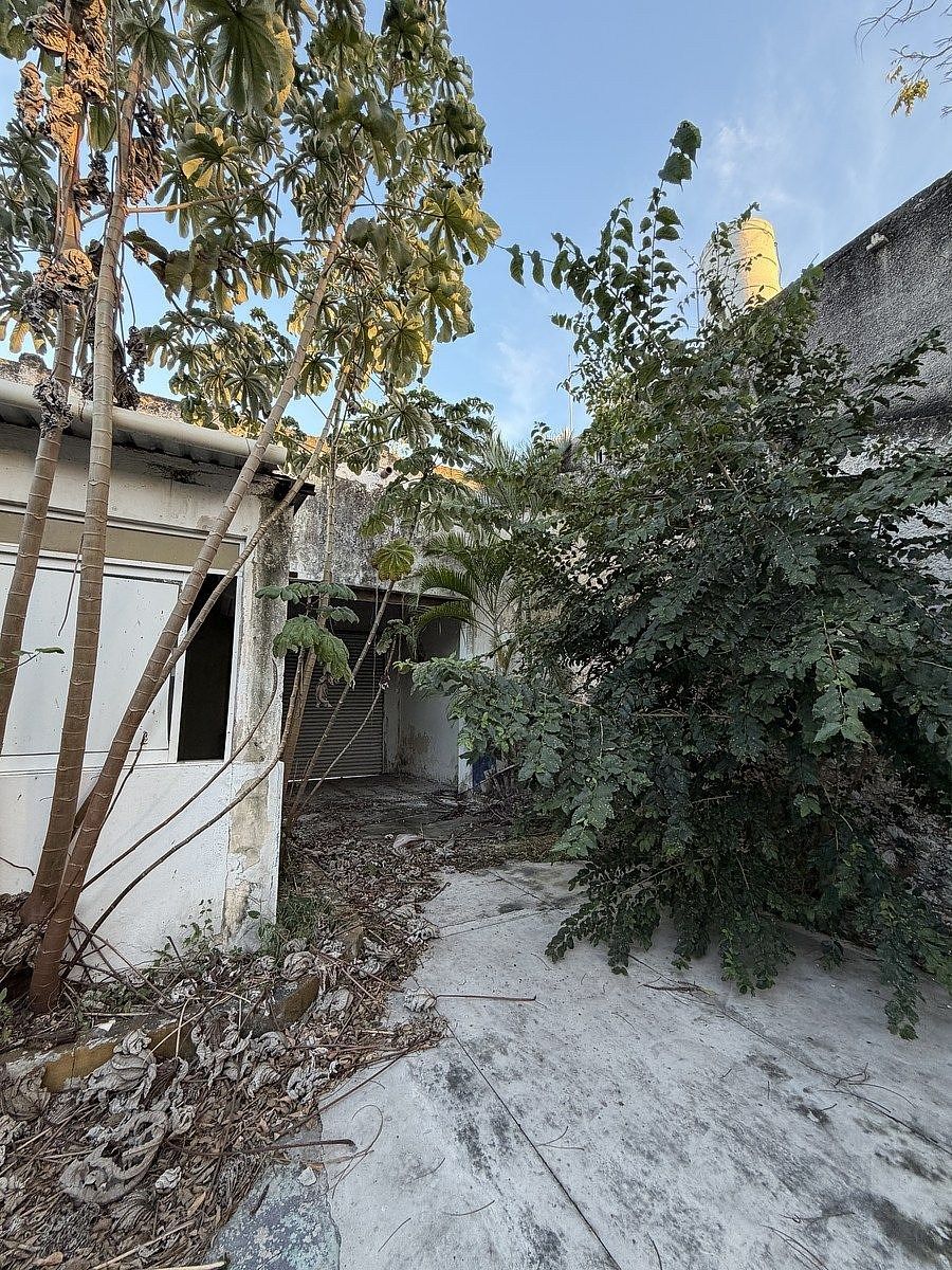Casa em Mérida Centro, Mérida, foto 8 de 18