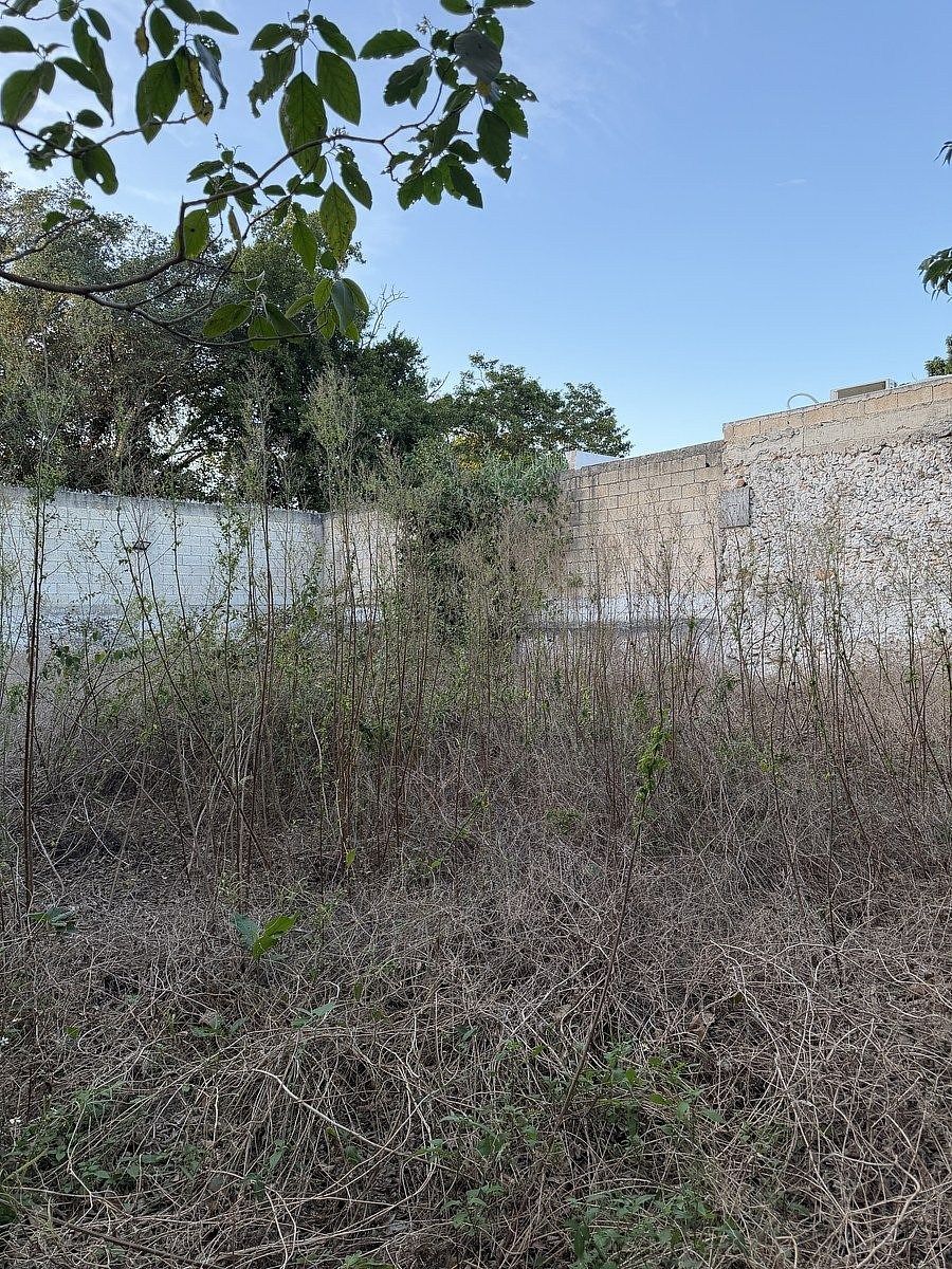 Casa em Mérida Centro, Mérida, foto 11 de 18