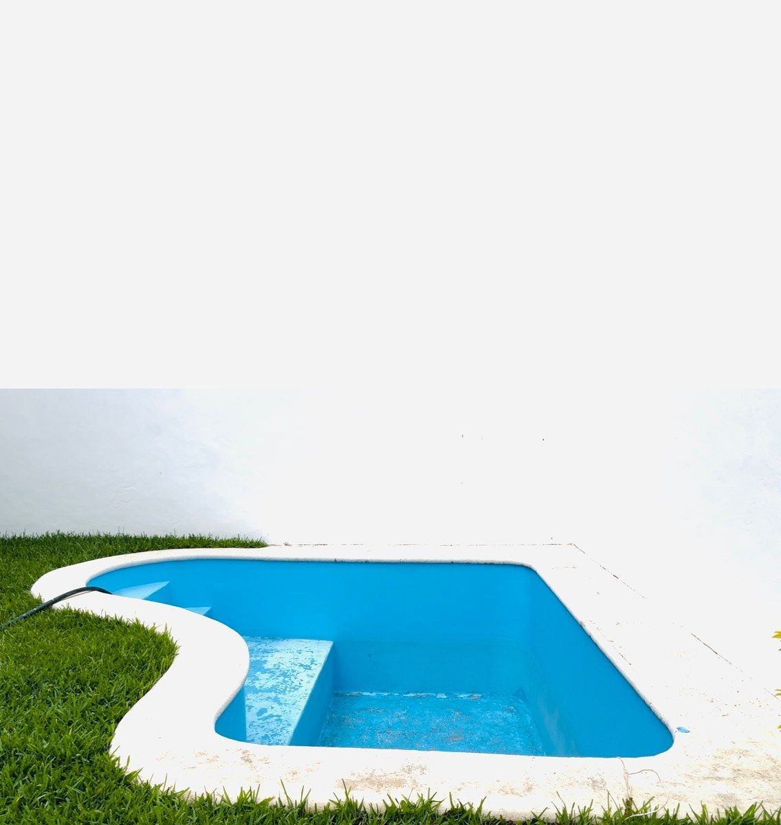 Casa en Altabrisa, Mérida, foto 10 de 10