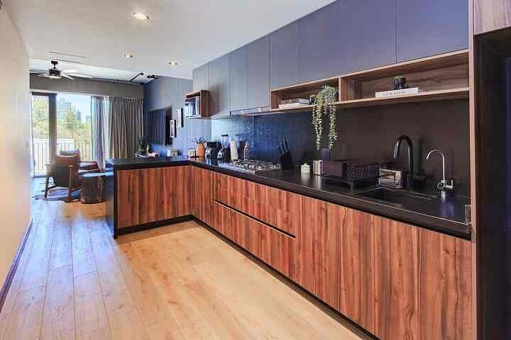 Apartamento em Americana, Guadalajara, foto 3 de 15