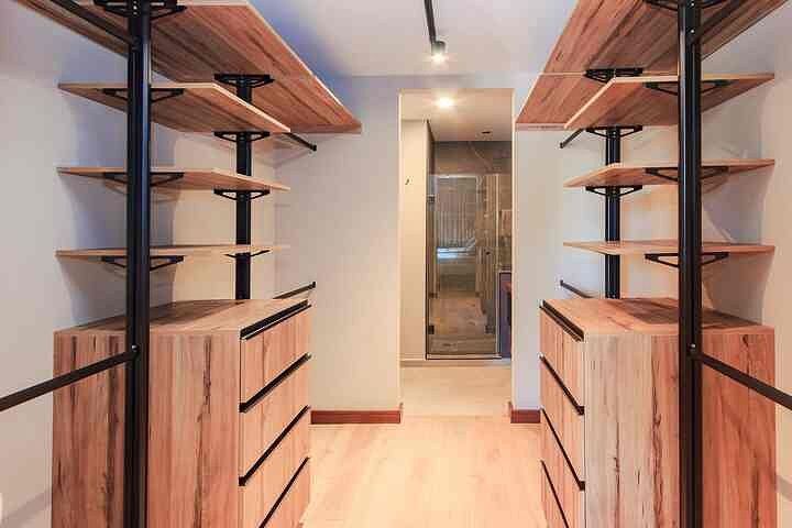 Apartamento em Americana, Guadalajara, foto 6 de 15