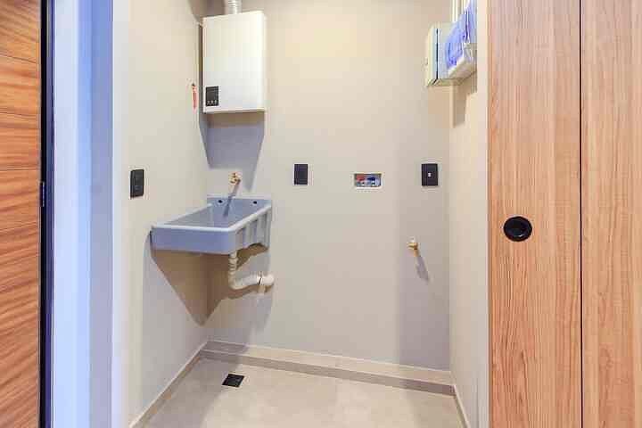 Apartamento em Americana, Guadalajara, foto 7 de 15