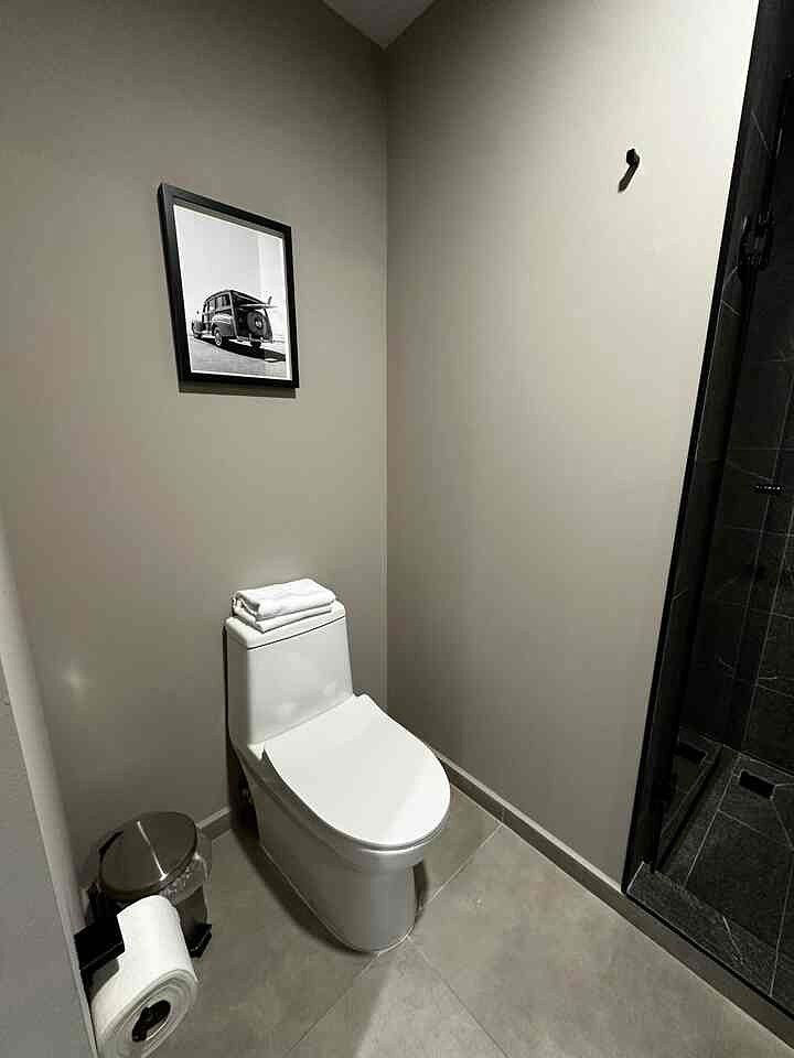 Apartamento em Americana, Guadalajara, foto 8 de 15