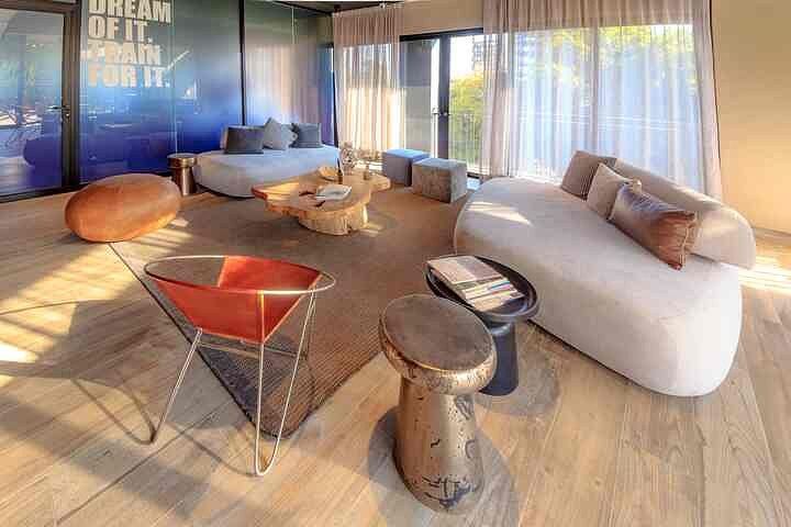 Apartamento em Americana, Guadalajara, foto 14 de 15