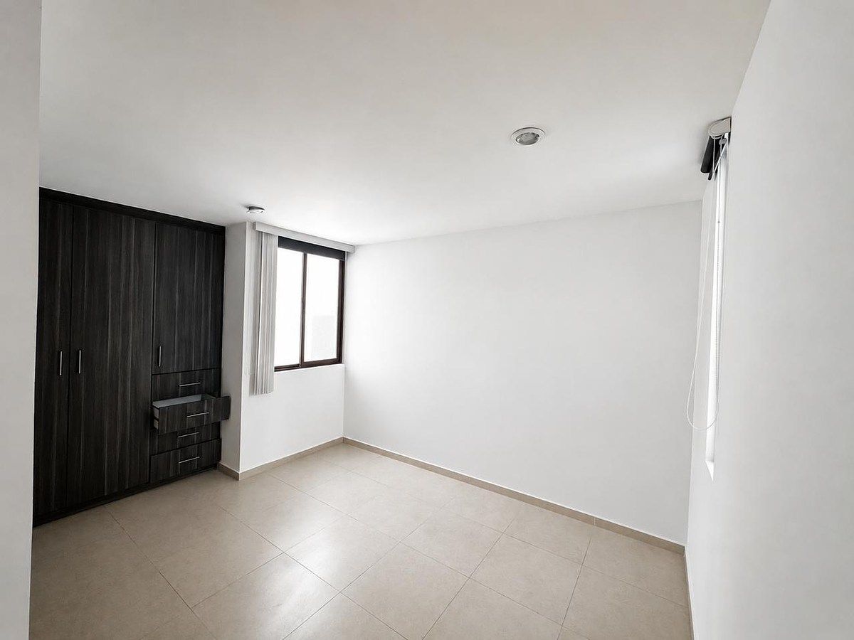 Casa em Cumbres del Lago, Querétaro, foto 3 de 12