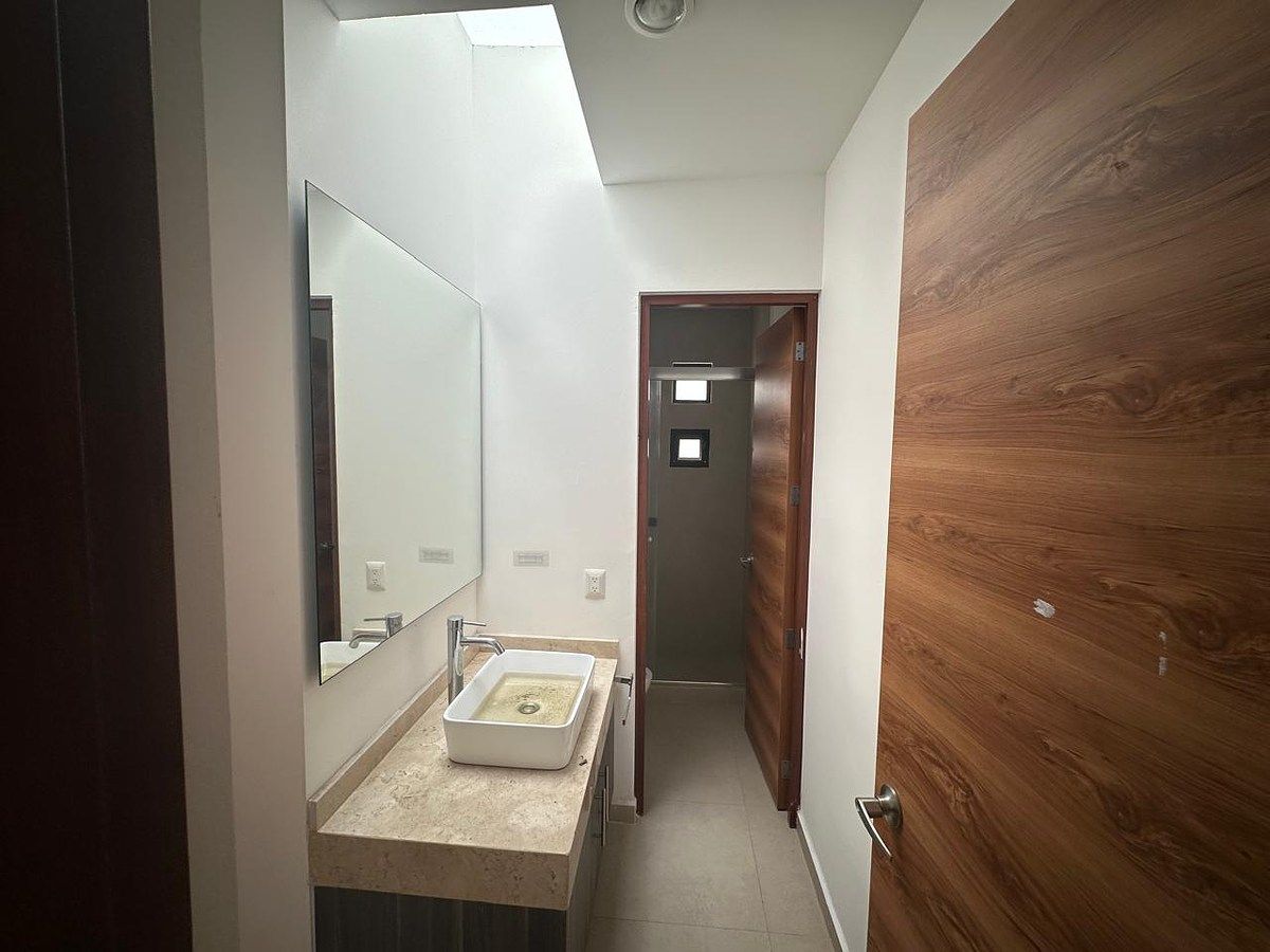 Casa em Cumbres del Lago, Querétaro, foto 8 de 12