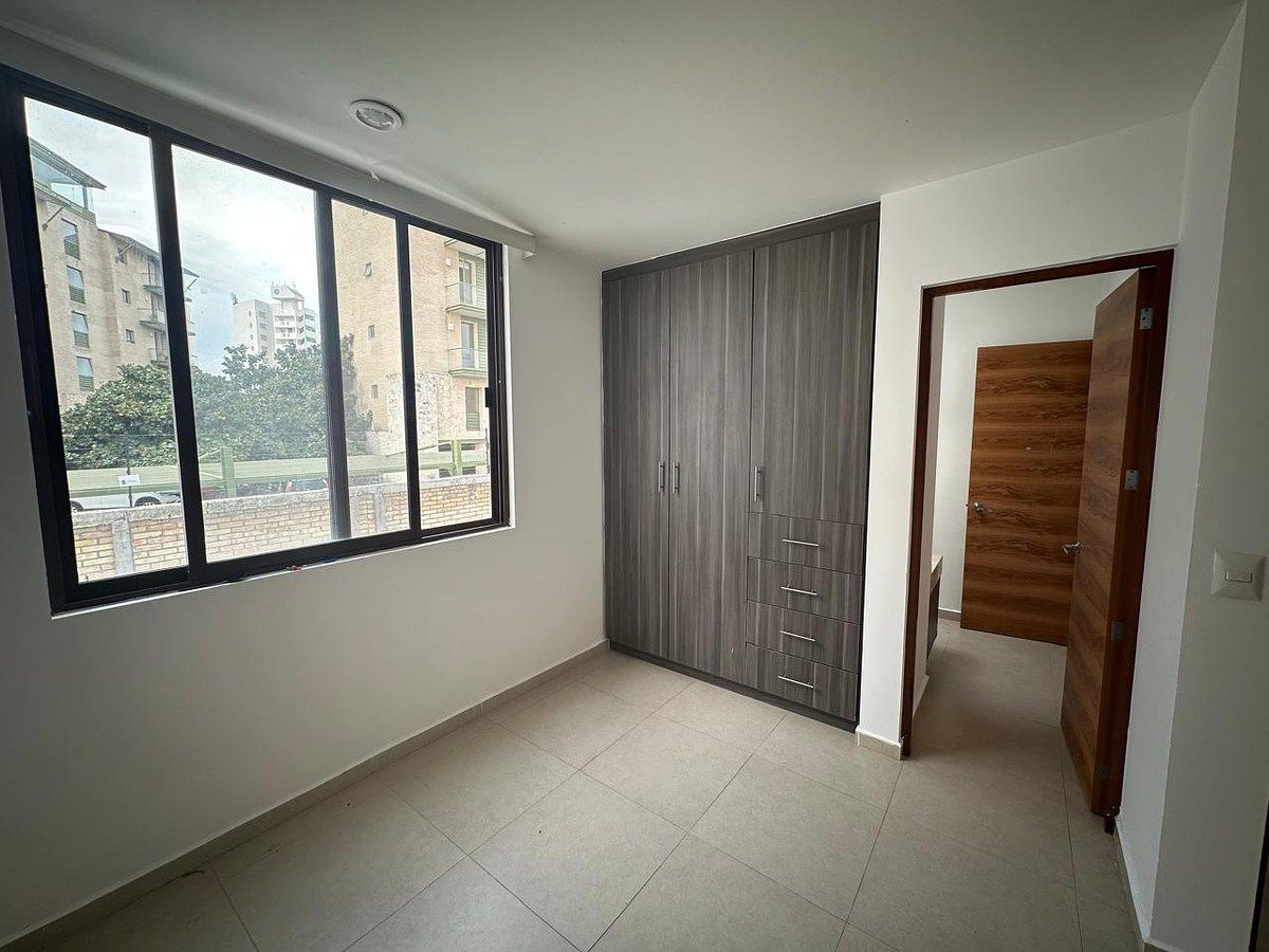 Casa em Cumbres del Lago, Querétaro, foto 9 de 12