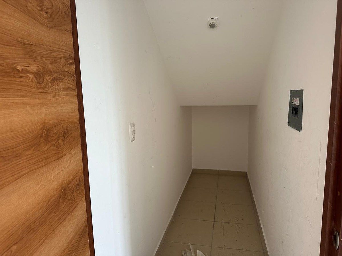 Casa em Cumbres del Lago, Querétaro, foto 12 de 12