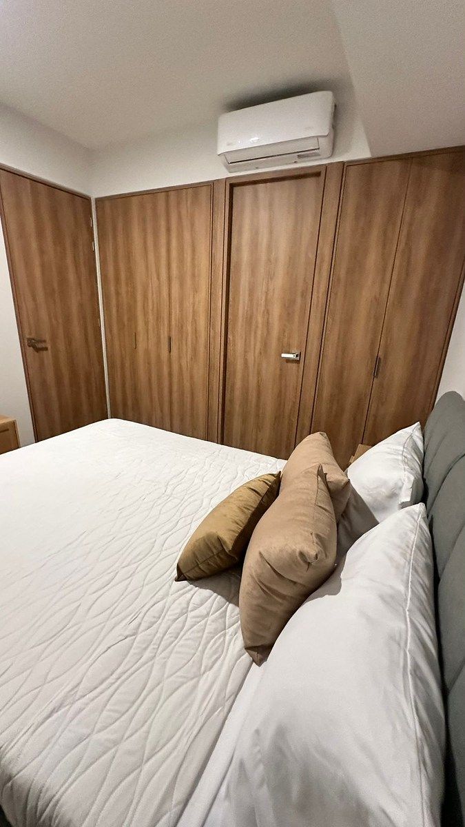 Departamento en Villa Verona, Zapopan, foto 4 de 6