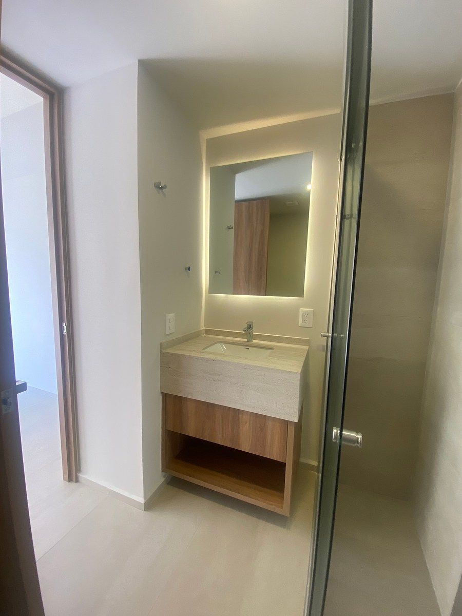 Departamento en Villa Verona, Zapopan, foto 5 de 6