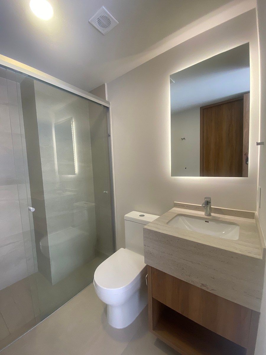 Departamento en Villa Verona, Zapopan, foto 6 de 6