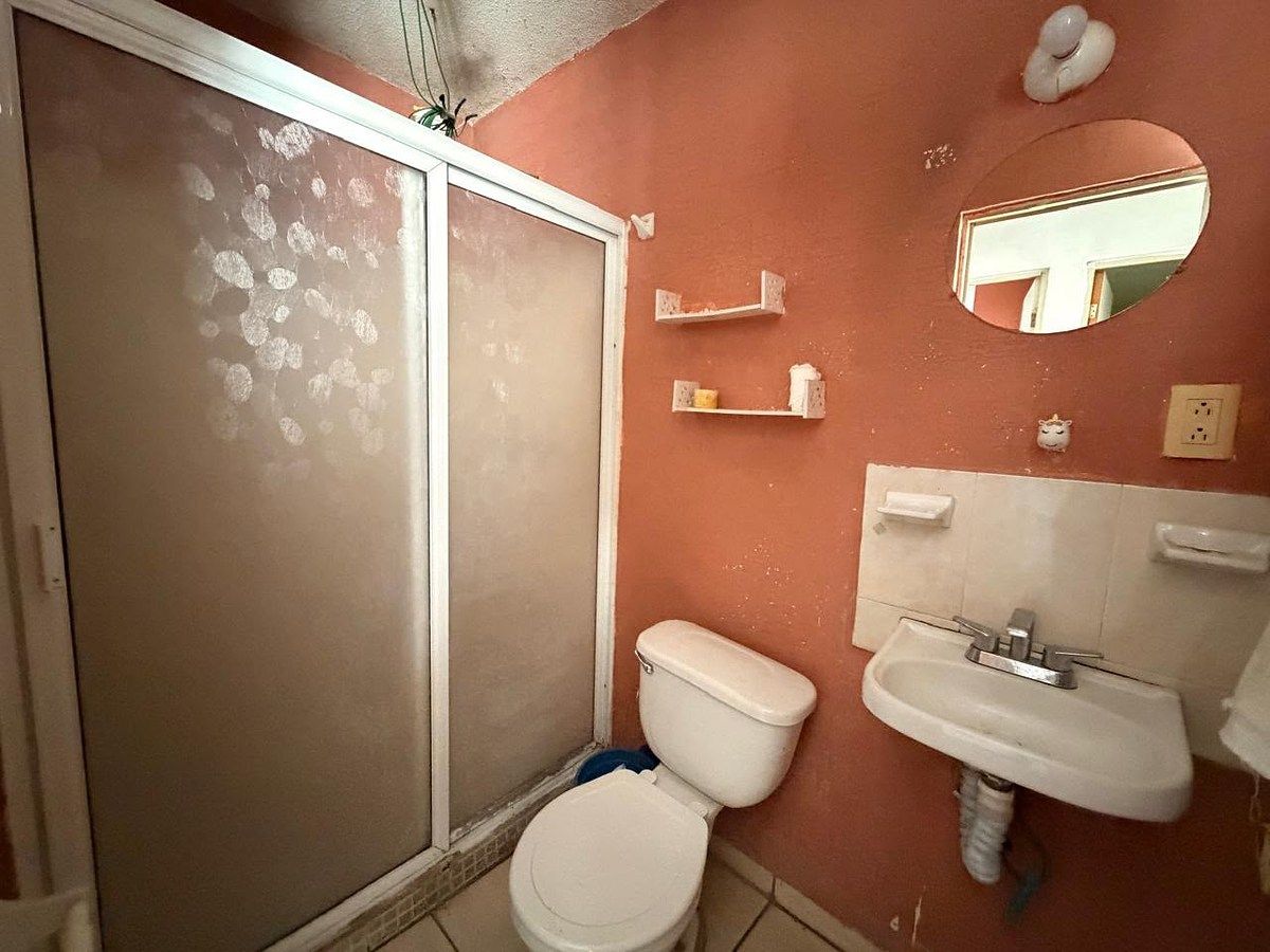 Casa em Rincón Del Parque, Culiacán, foto 2 de 6
