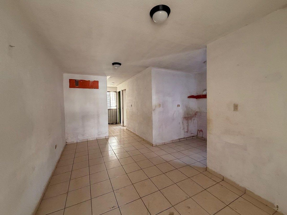 Casa em Rincón Del Parque, Culiacán, foto 3 de 6