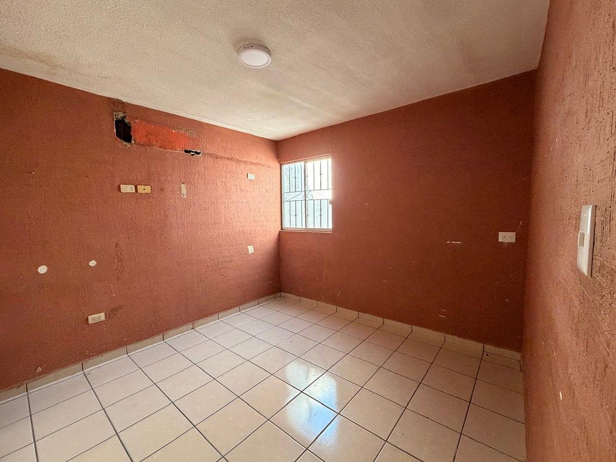 Casa em Rincón Del Parque, Culiacán, foto 4 de 6