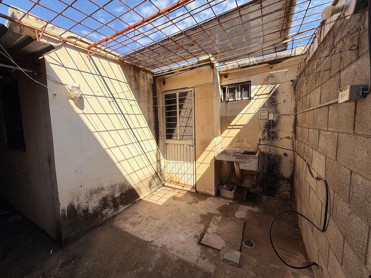 Casa em Rincón Del Parque, Culiacán, foto 6 de 6
