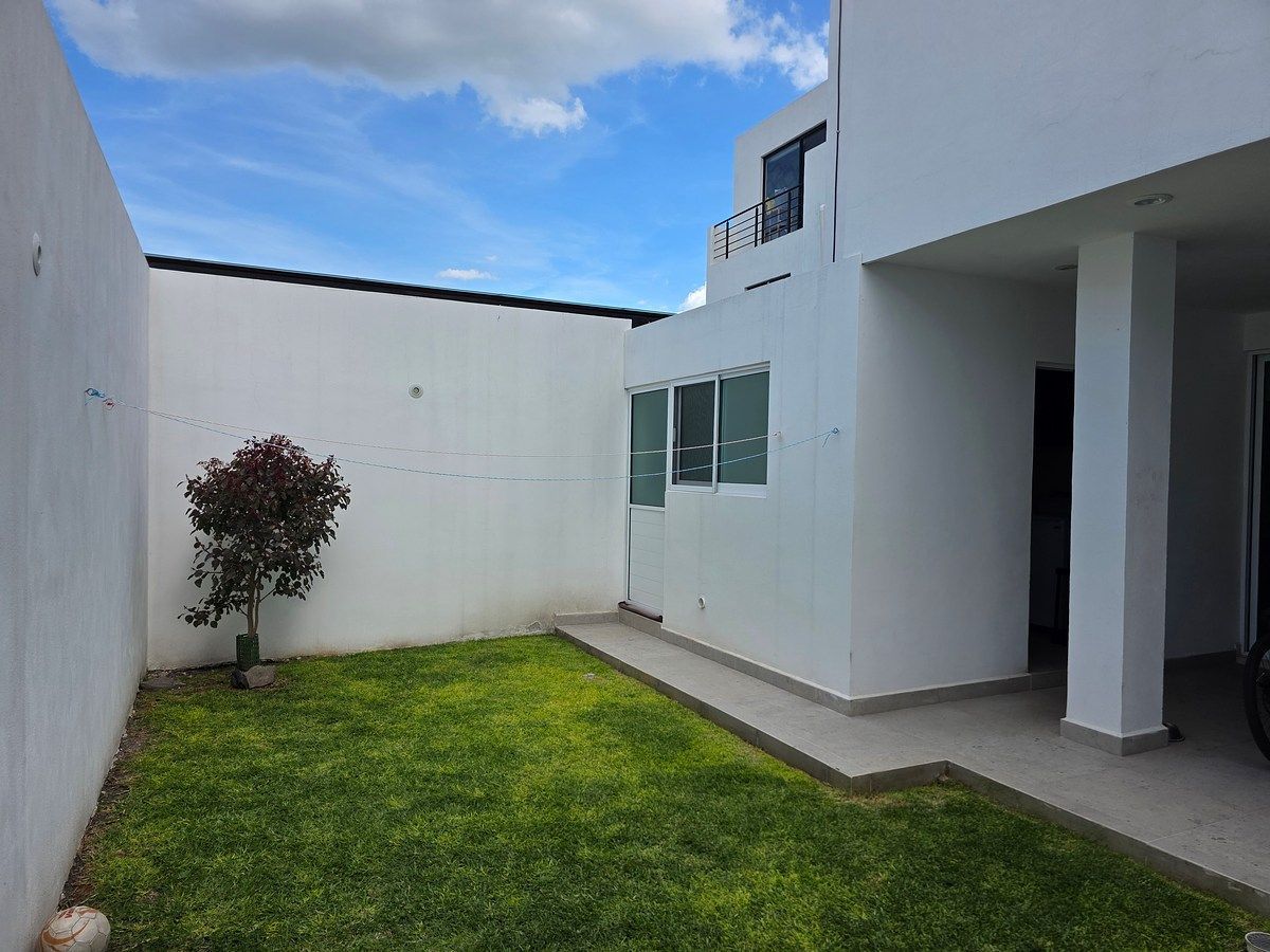 Casa en Venta en Juriquilla | Grand Juriquilla | Amenidades - foto 3