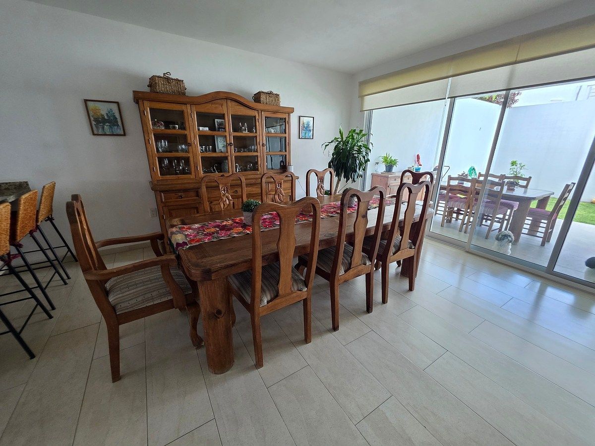 Casa en Venta en Juriquilla | Grand Juriquilla | Amenidades - foto 5
