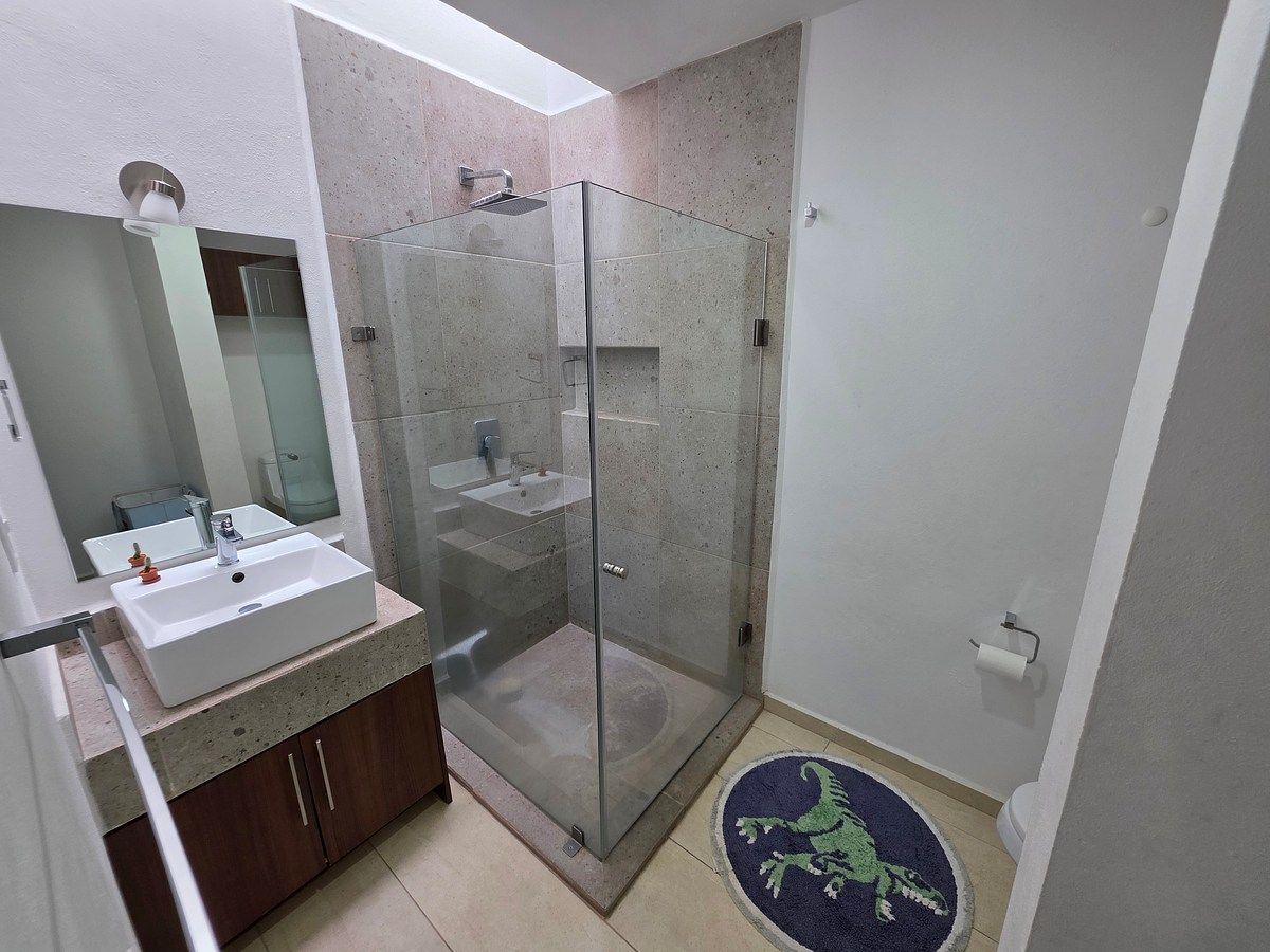 Casa en Juriquilla, Querétaro, foto 19 de 32