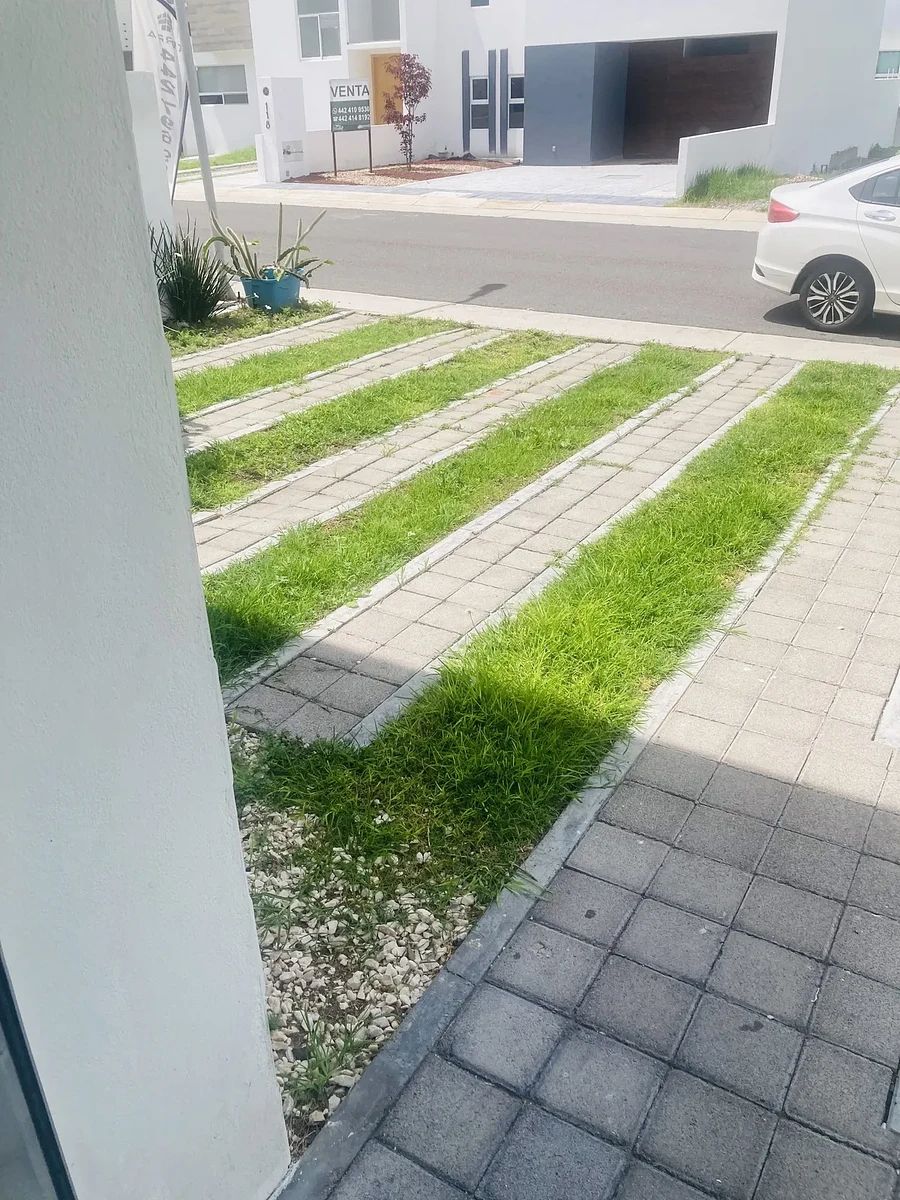 Casa em condomínio fechado em Grand Juriquilla, Querétaro, foto 3 de 17