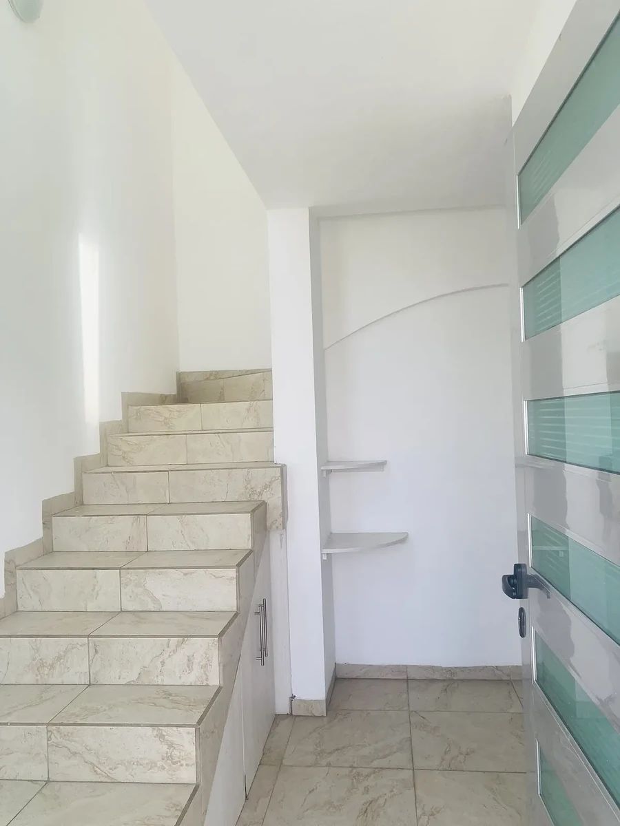 Casa em condomínio fechado em Grand Juriquilla, Querétaro, foto 4 de 17