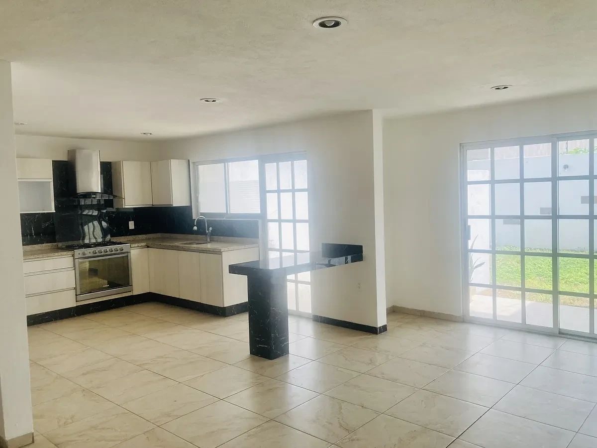 Casa em condomínio fechado em Grand Juriquilla, Querétaro, foto 5 de 17