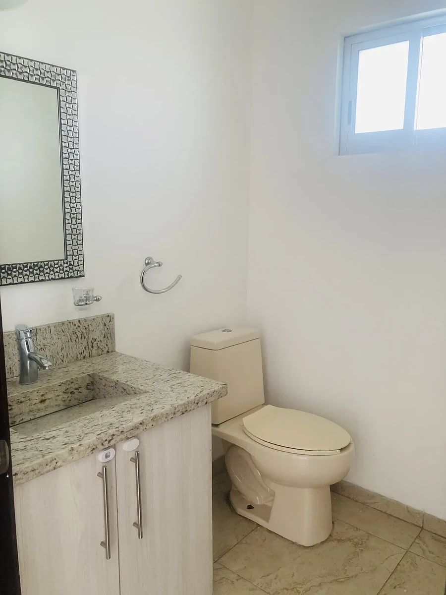 Casa em condomínio fechado em Grand Juriquilla, Querétaro, foto 6 de 17