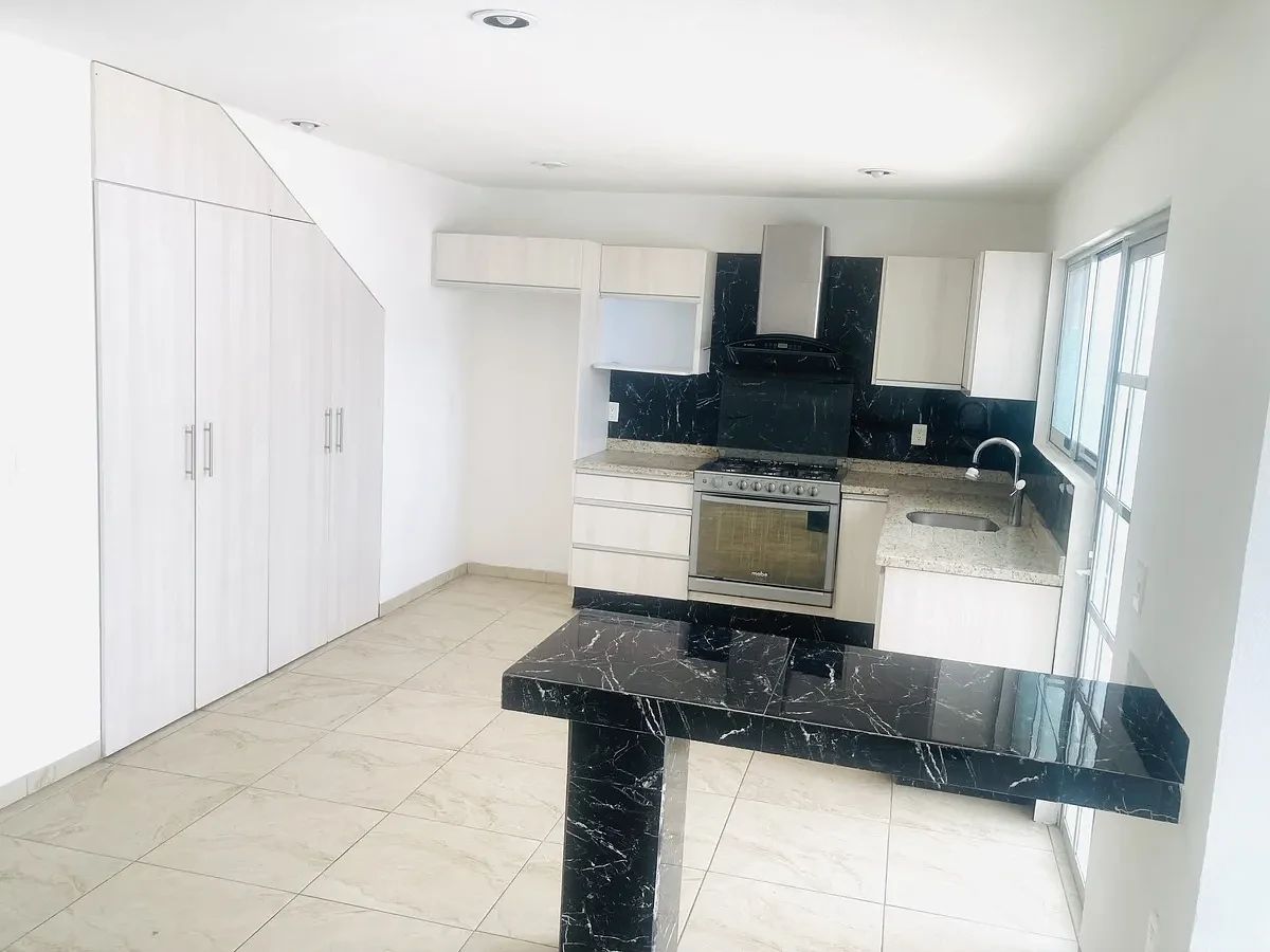 Casa em condomínio fechado em Grand Juriquilla, Querétaro, foto 7 de 17