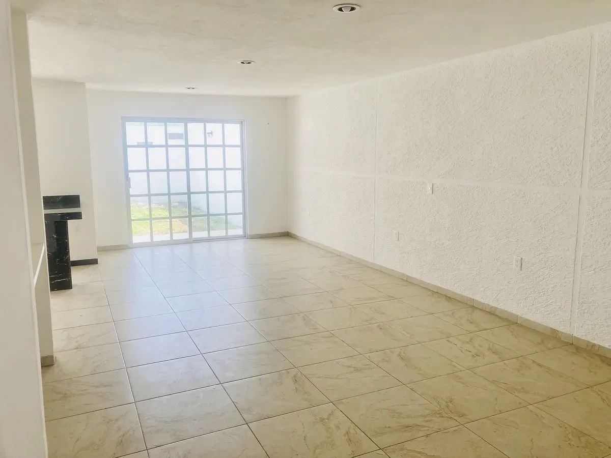 Casa em condomínio fechado em Grand Juriquilla, Querétaro, foto 8 de 17