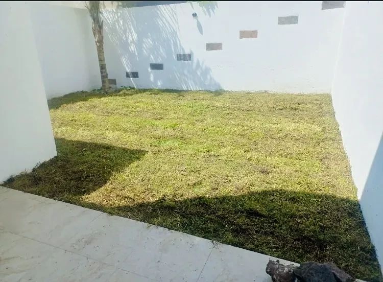 Casa em condomínio fechado em Grand Juriquilla, Querétaro, foto 9 de 17