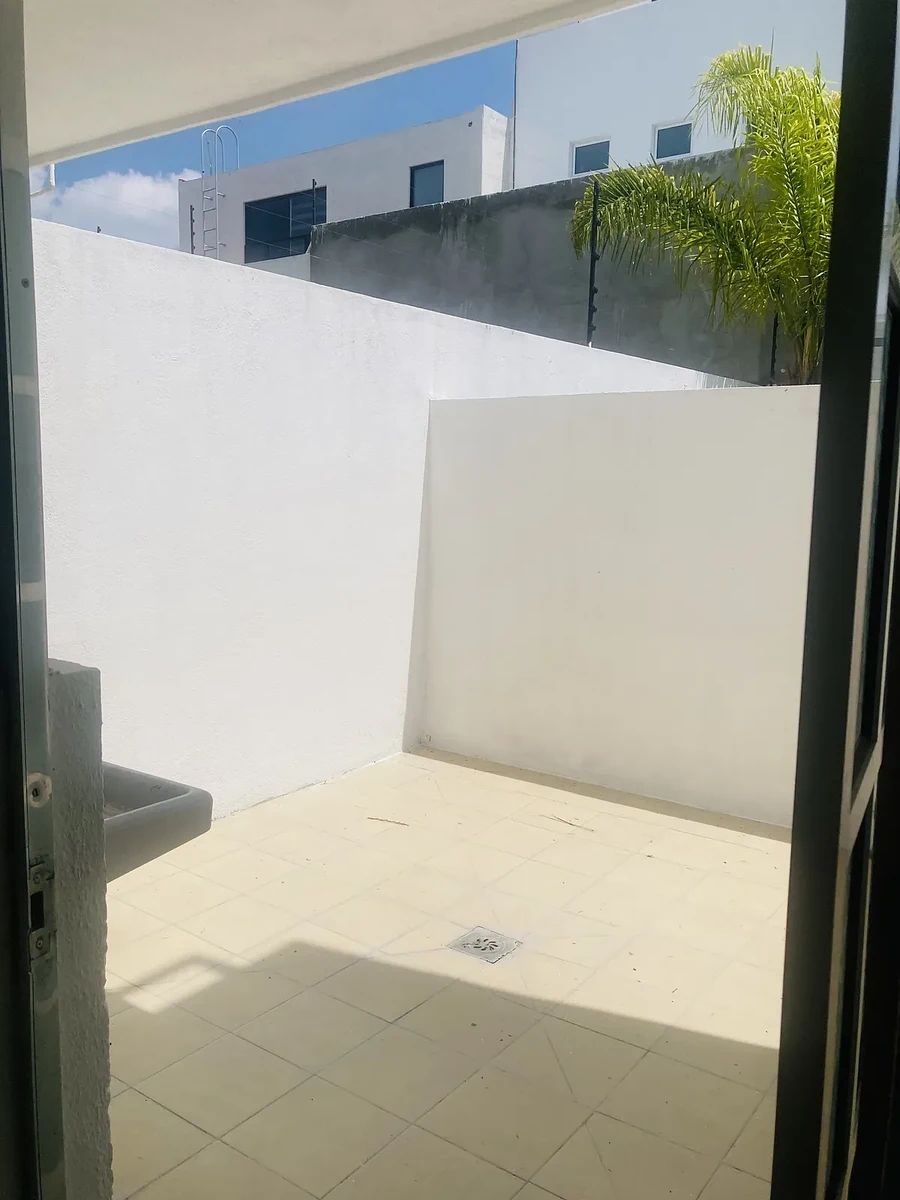 Casa em condomínio fechado em Grand Juriquilla, Querétaro, foto 10 de 17