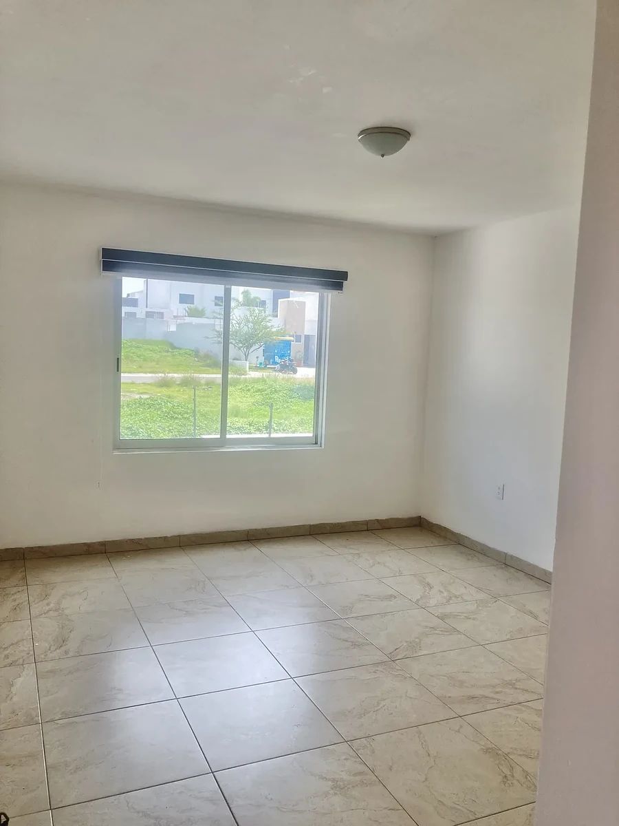 Casa em condomínio fechado em Grand Juriquilla, Querétaro, foto 11 de 17