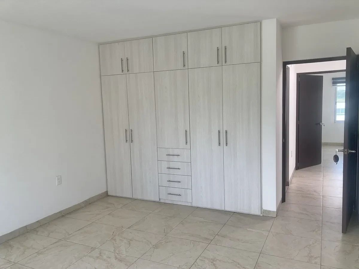 Casa em condomínio fechado em Grand Juriquilla, Querétaro, foto 12 de 17
