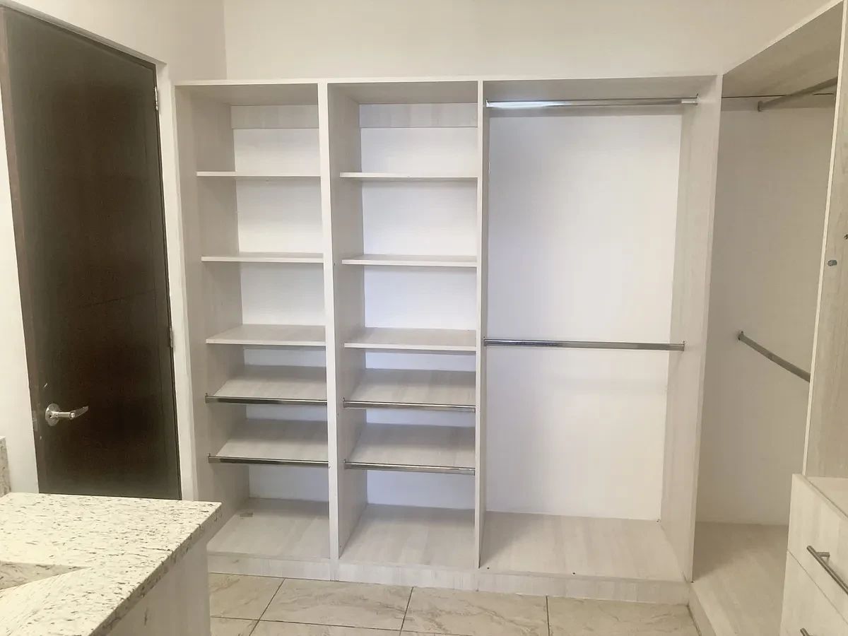 Casa em condomínio fechado em Grand Juriquilla, Querétaro, foto 14 de 17