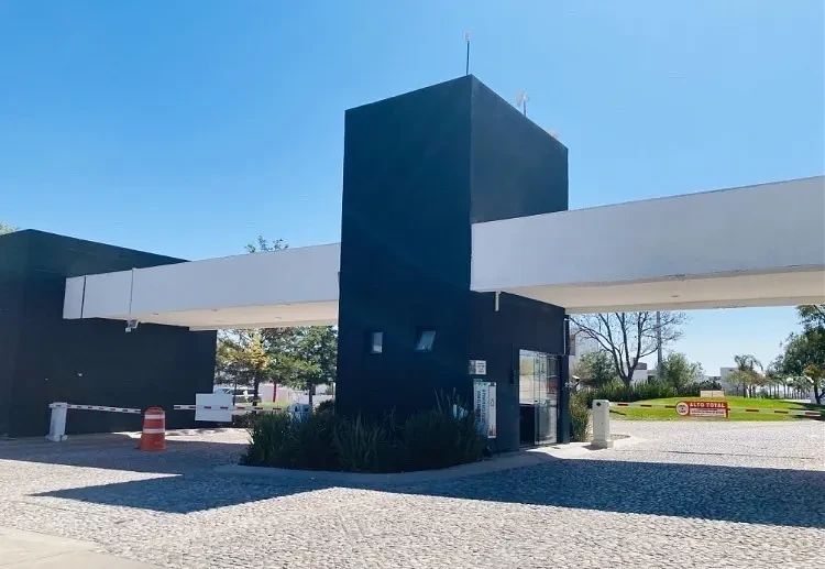 Casa em condomínio fechado em Grand Juriquilla, Querétaro, foto 15 de 17