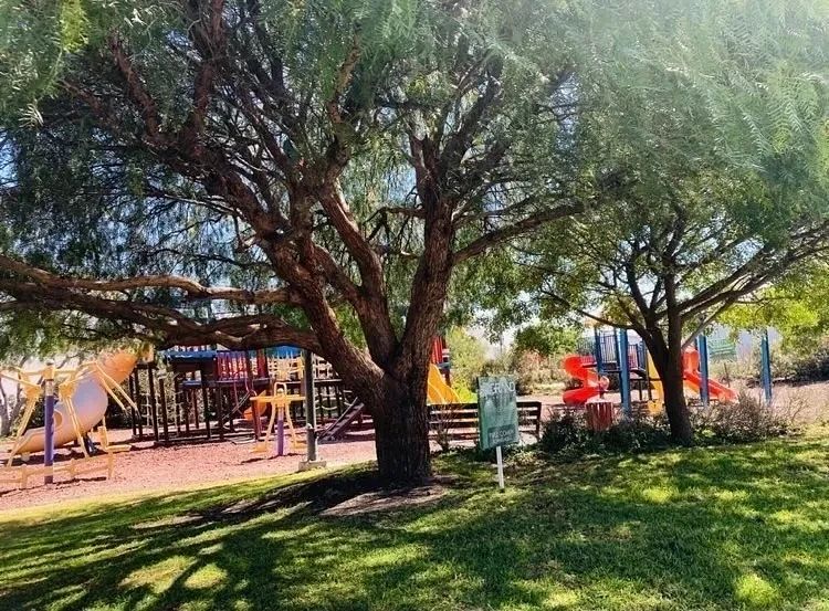 Casa em condomínio fechado em Grand Juriquilla, Querétaro, foto 16 de 17