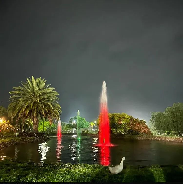 Casa em condomínio fechado em Grand Juriquilla, Querétaro, foto 17 de 17