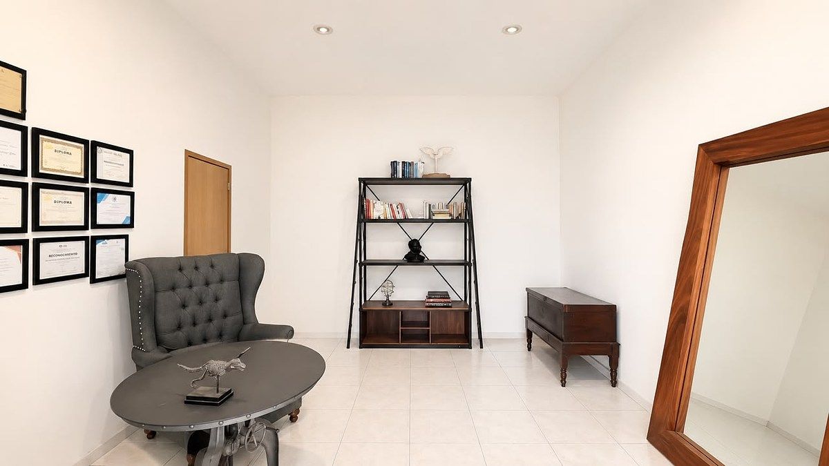 Local Analco - Central Zone of GDL, photo 1 of 2