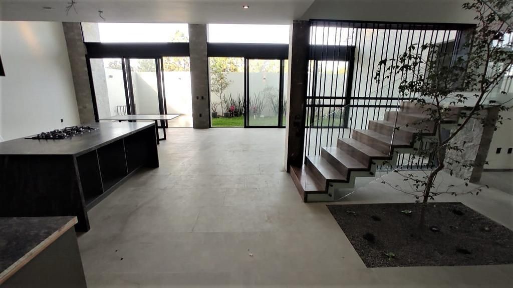 Casa em Arauca II, Zapopan, foto 4 de 20