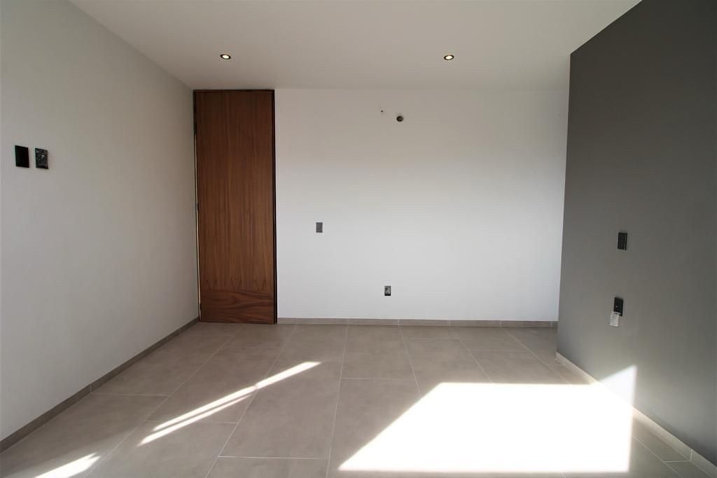 Casa em Arauca II, Zapopan, foto 13 de 20