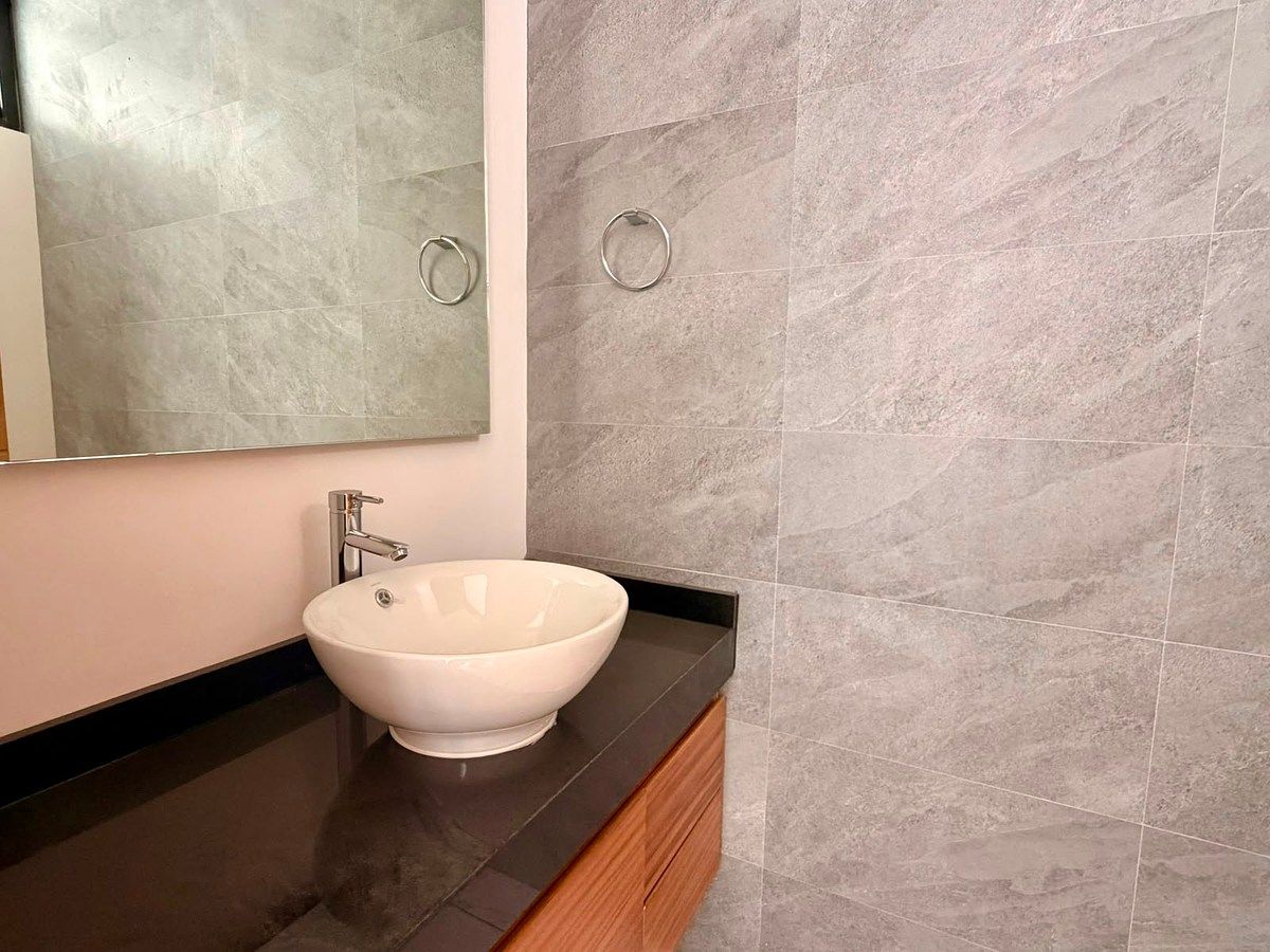 Casa en condominio en La Moraleja, Zapopan, foto 5 de 18