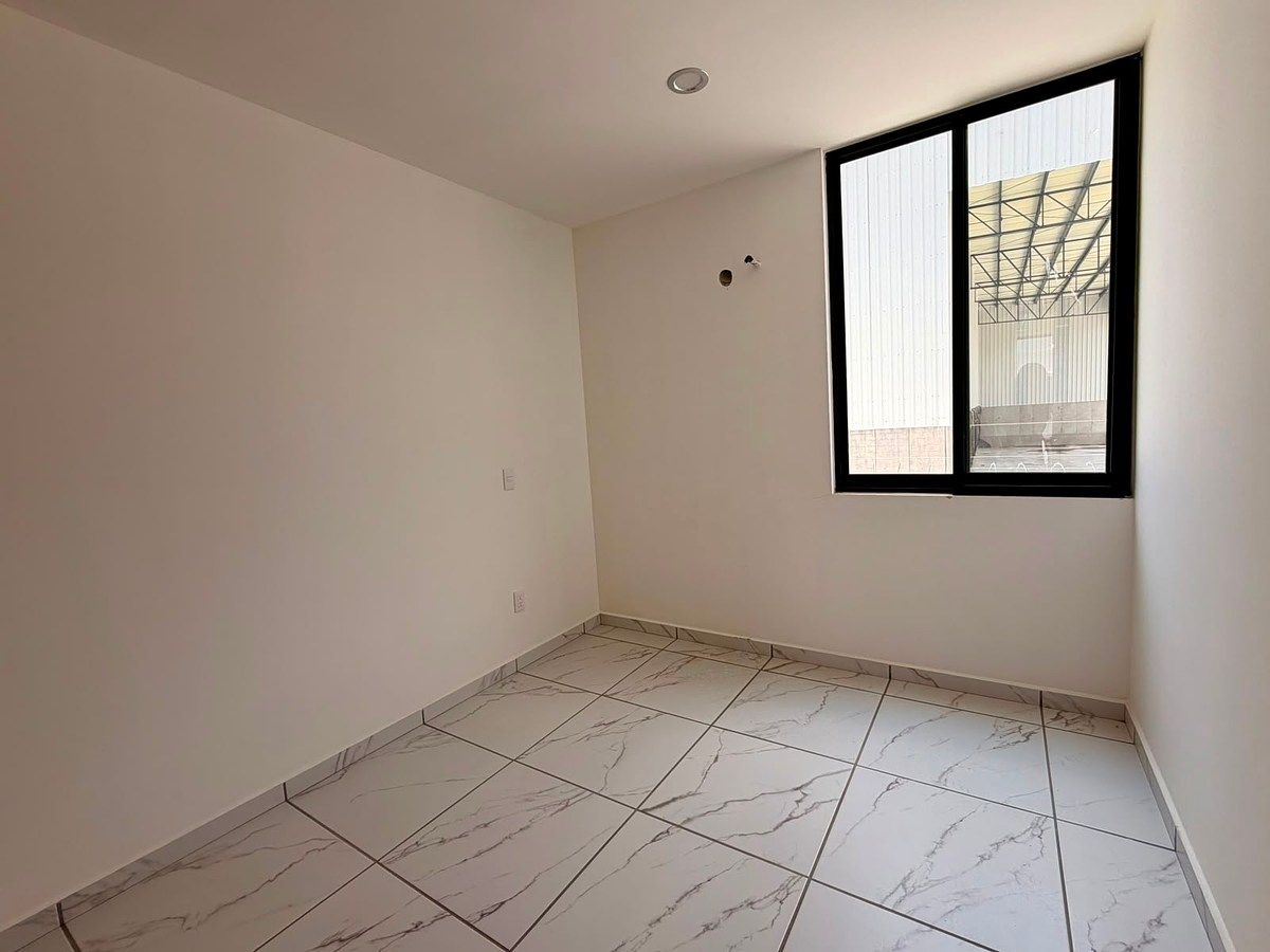 Casa en condominio en La Moraleja, Zapopan, foto 9 de 18