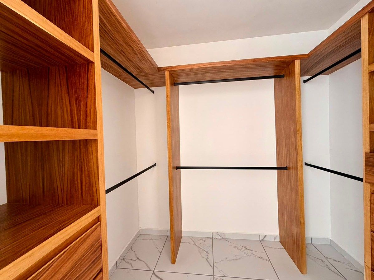 Casa en condominio en La Moraleja, Zapopan, foto 11 de 18