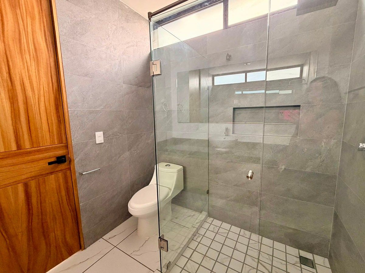 Casa en condominio en La Moraleja, Zapopan, foto 12 de 18