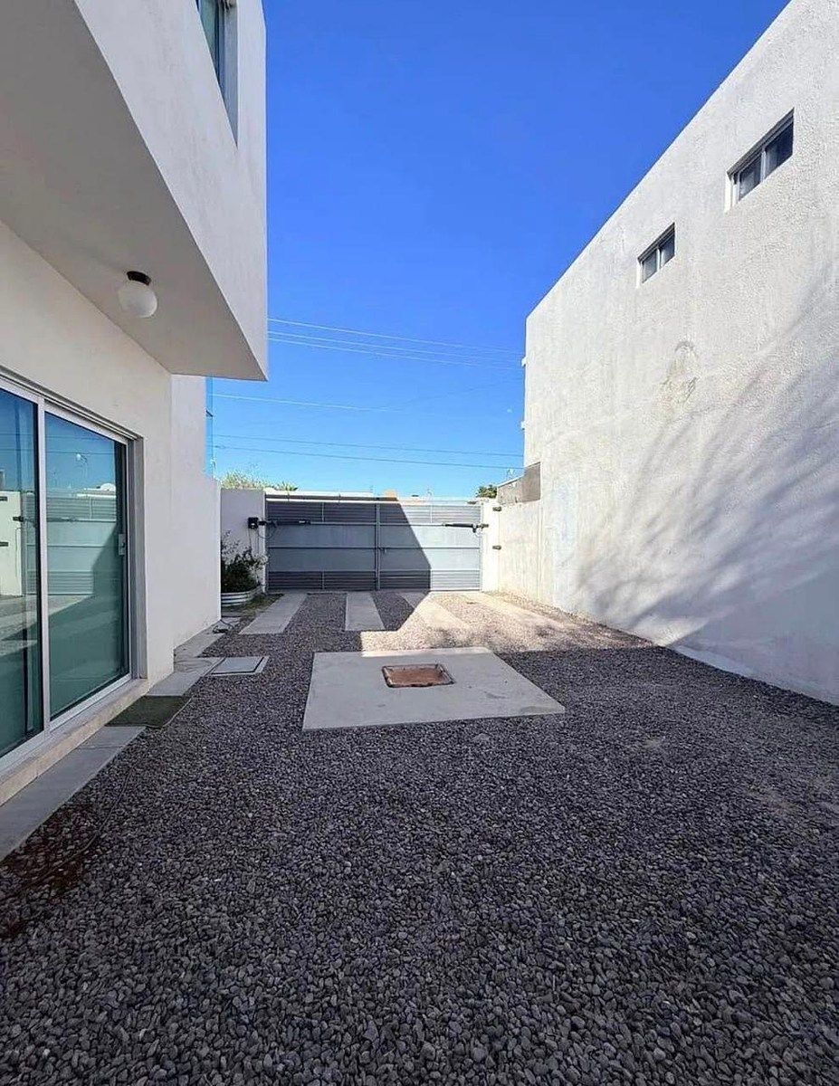 Casa em Garzas Agrícolas, La Paz, foto 5 de 18