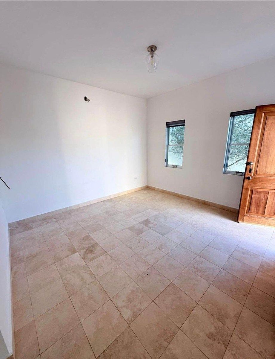Casa em Garzas Agrícolas, La Paz, foto 8 de 18