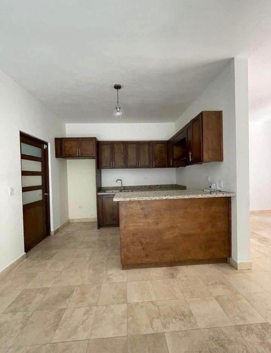 Casa em Garzas Agrícolas, La Paz, foto 9 de 18