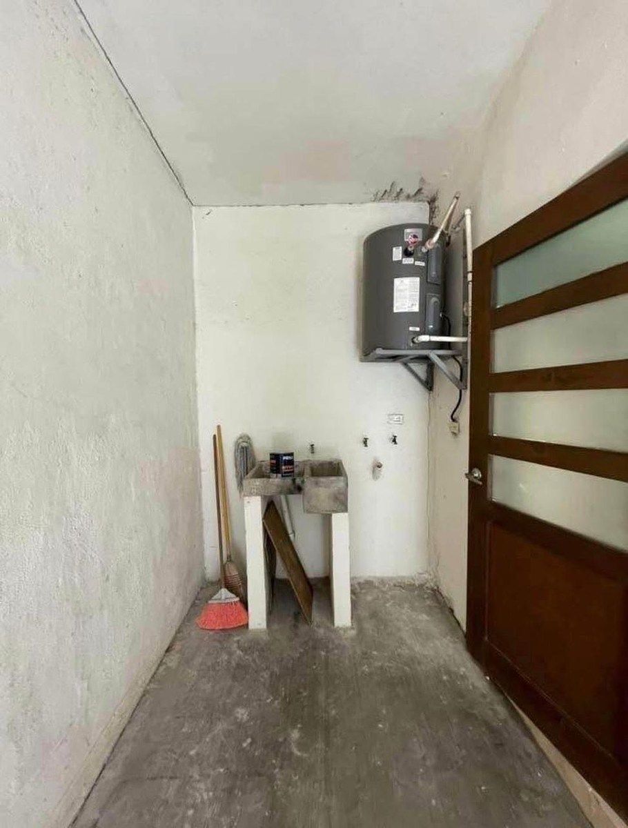Casa em Garzas Agrícolas, La Paz, foto 18 de 18