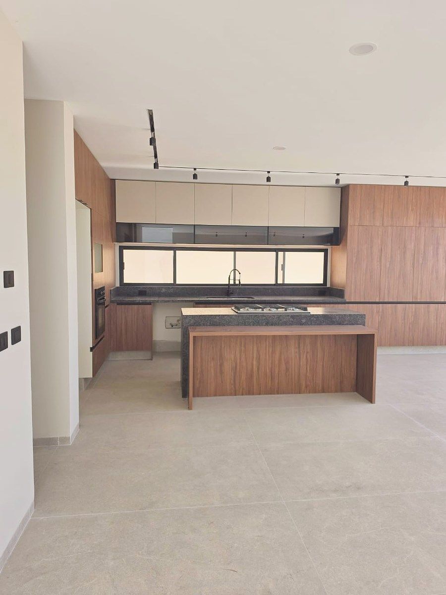 Casa em condomínio fechado em Lomas del Campanario Norte, Querétaro, foto 3 de 26